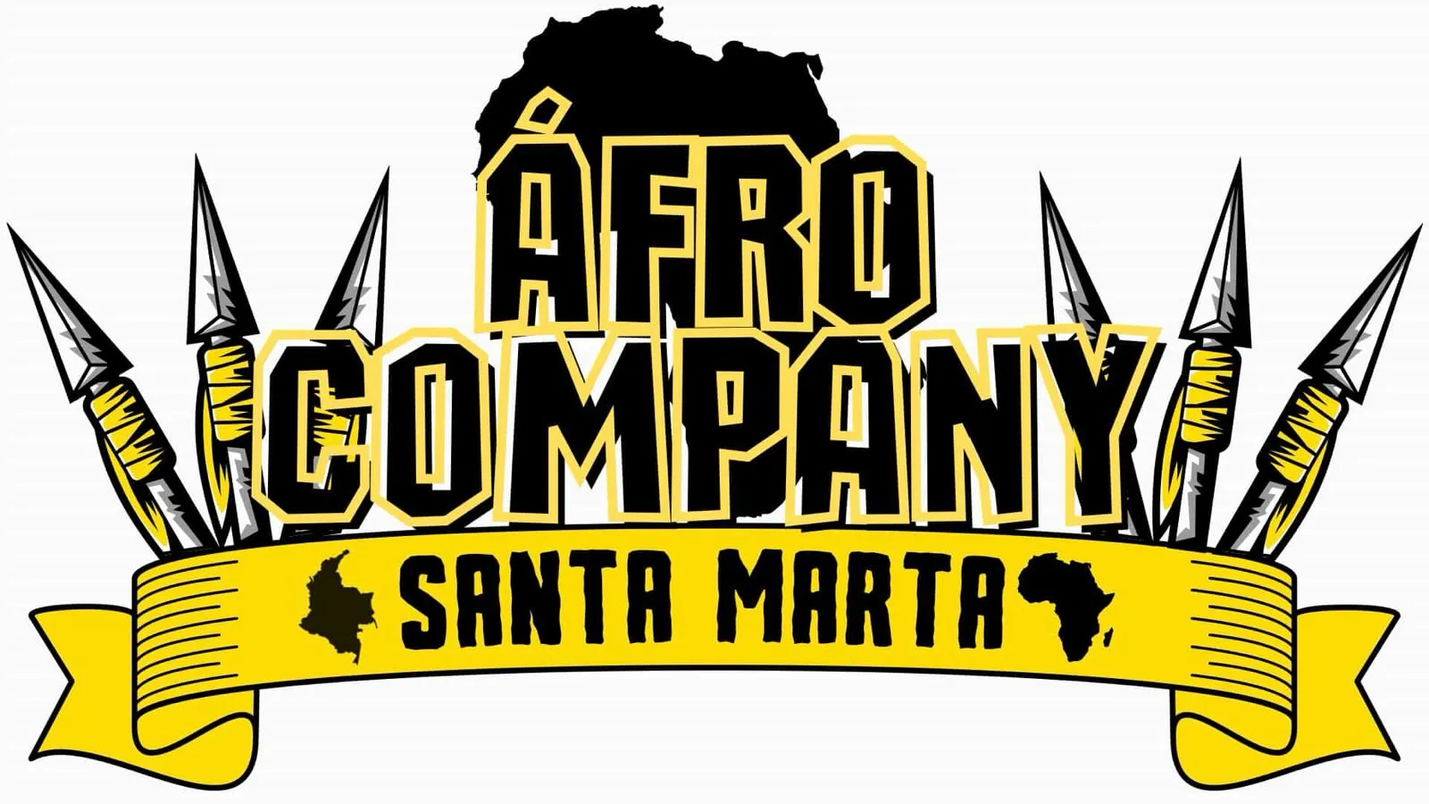 Afro Company