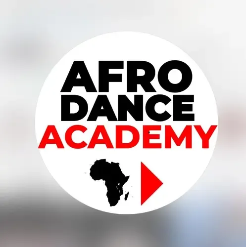 Afro Dance Academy