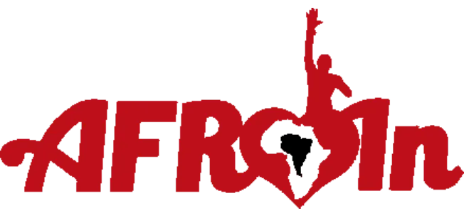 AFROIN