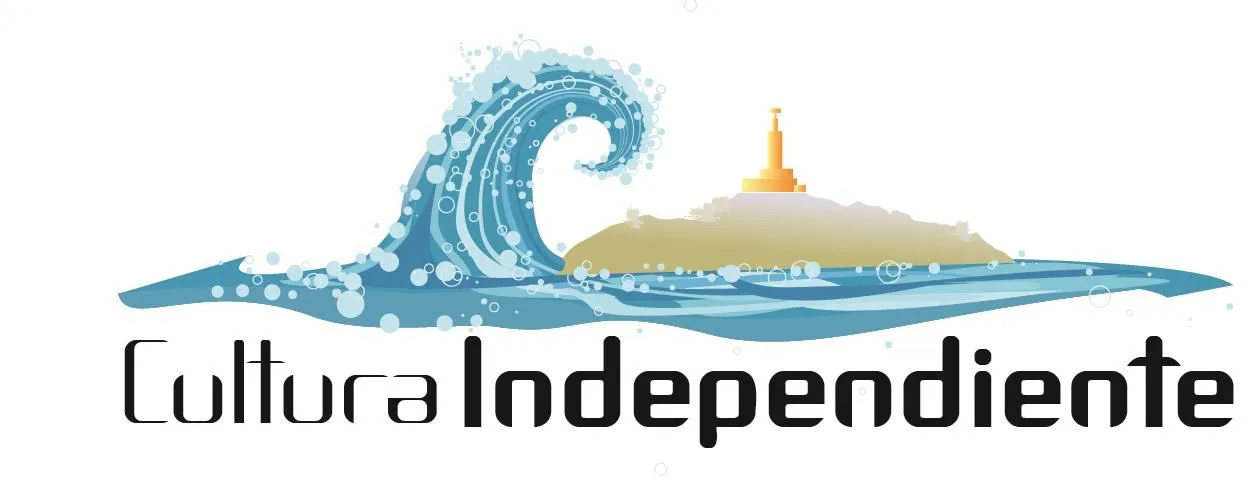 Cultura Independiente