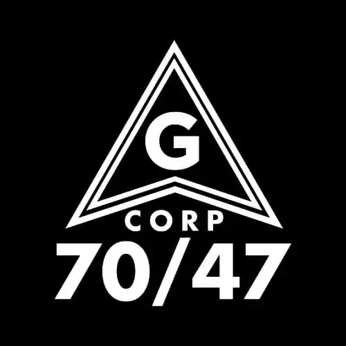 G Corp