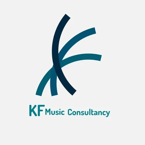 KF Music