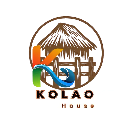 Kolao House