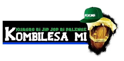 Kombilesa Mi