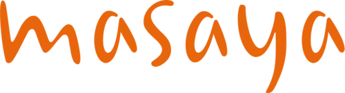 Masaya