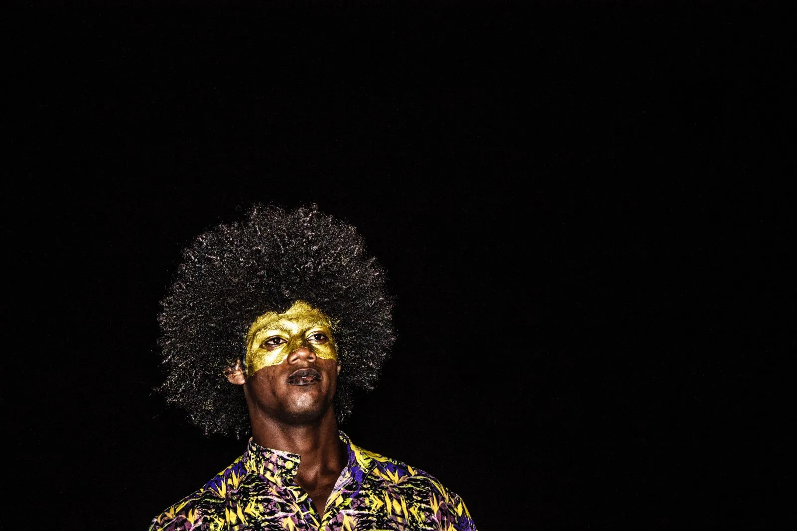 Cultura en las Calles