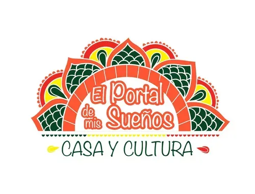 Portal de mis Sueños