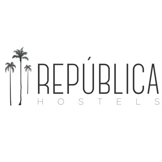 Republica Hostels