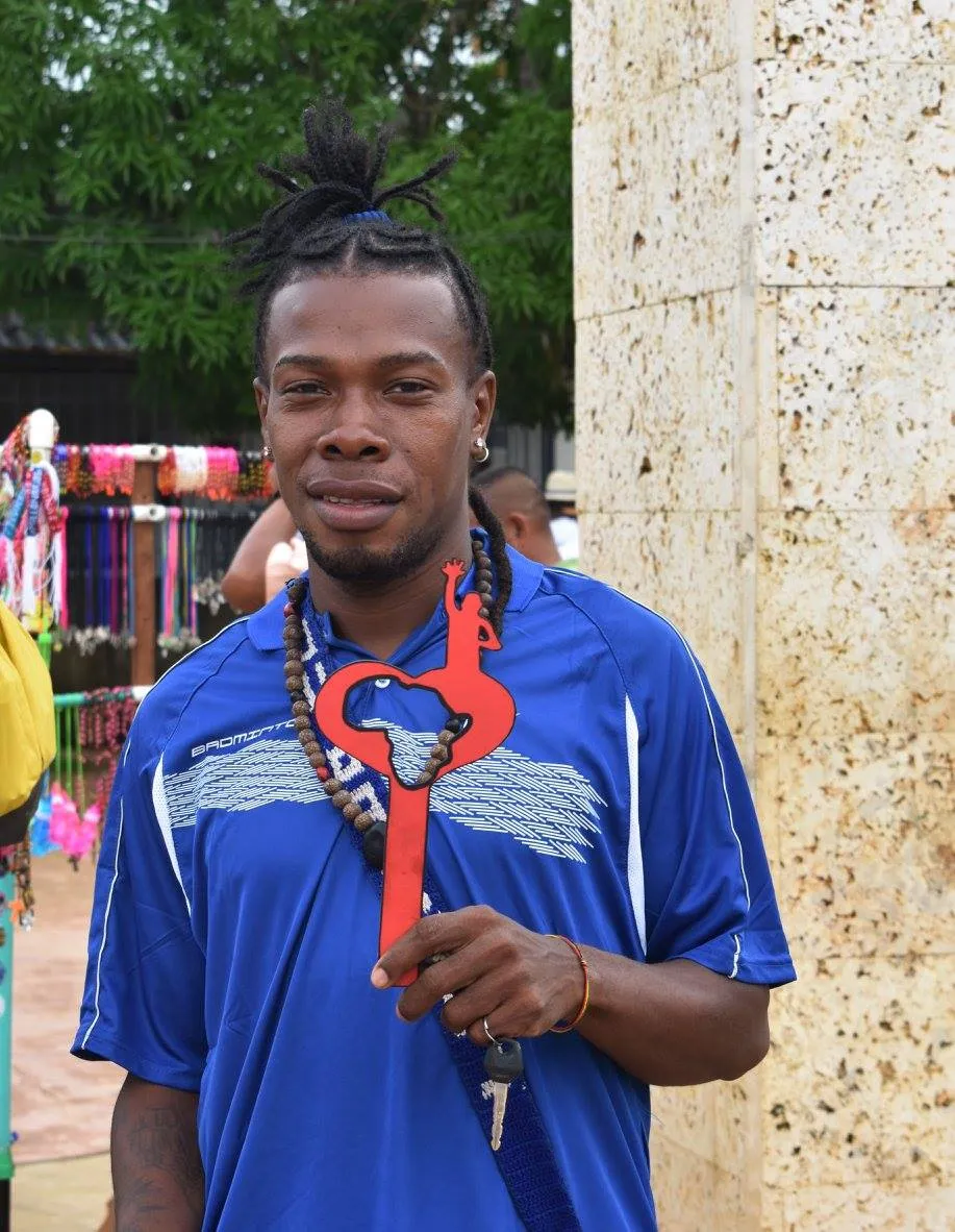 Reinados, Boxeo y Despedida